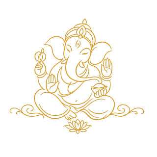 Appeal to Ganesha