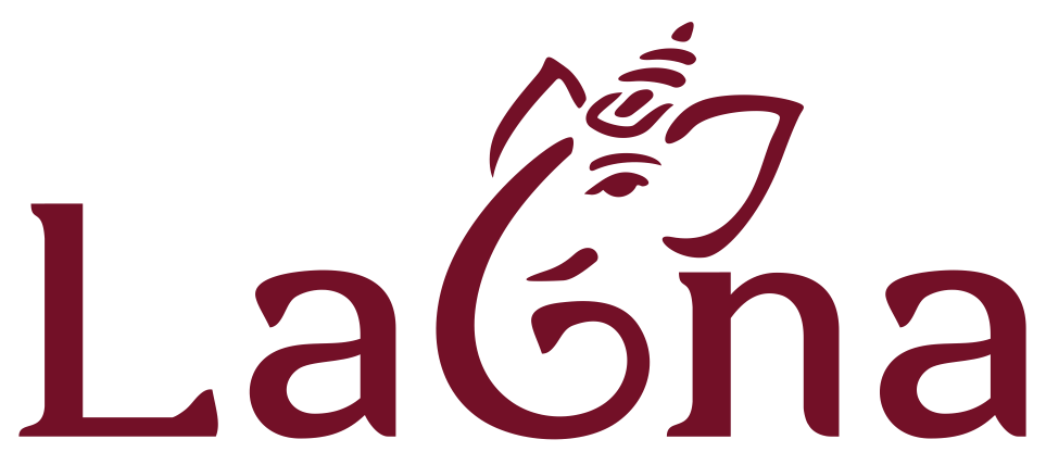 LaGna