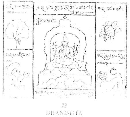 Vasu (kind) - 8 phenomena of nature, assistants of Indra Накшатра Dhanishtha